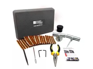 Front Runner Tyre Repair Kit