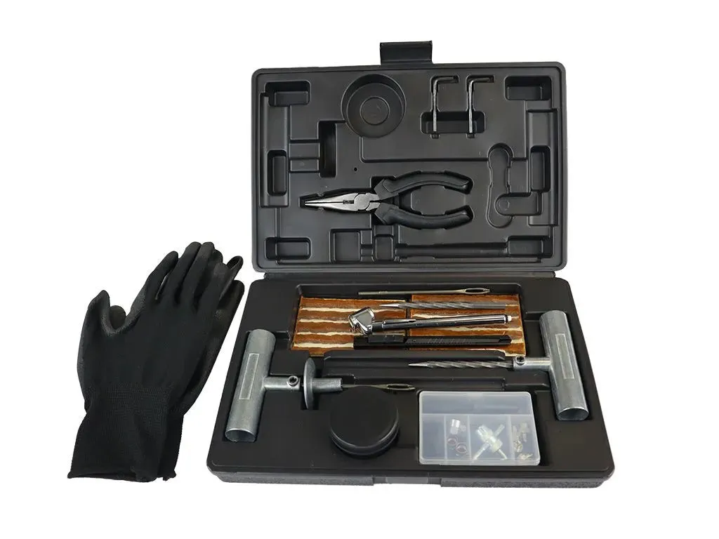 Front Runner Tyre Repair Kit