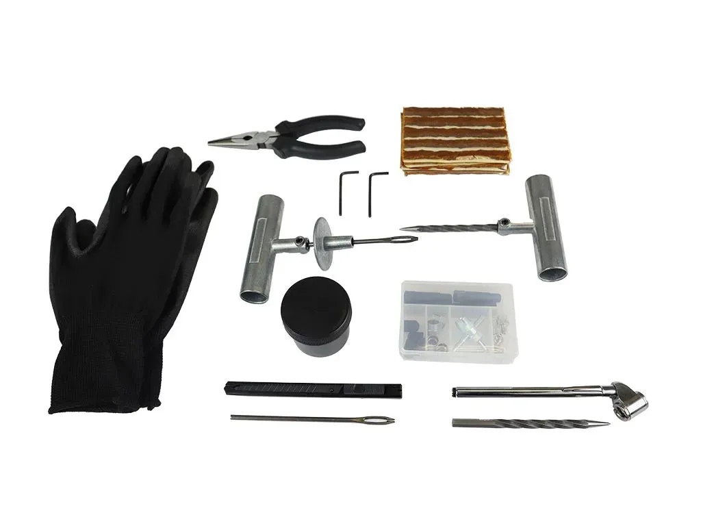 Front Runner Tyre Repair Kit