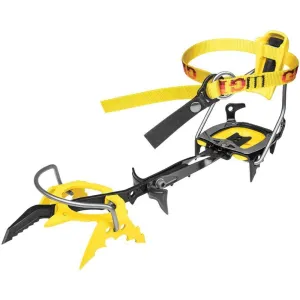 G20 Plus Cramp-O-Matic Evo - GRIVEL