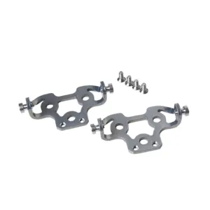 G3 ION Crampon connector