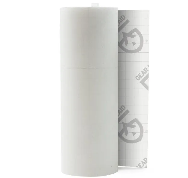 Gear Aid - Tenacious Tape 7.6 x 50cm - Clear