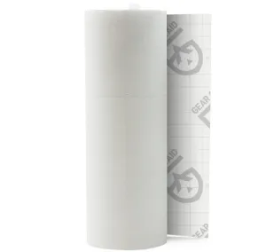 Gear Aid - Tenacious Tape 7.6 x 50cm - Clear