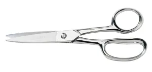 GINGHER 220560-1002 Heavy Duty Professional Splinting Shears