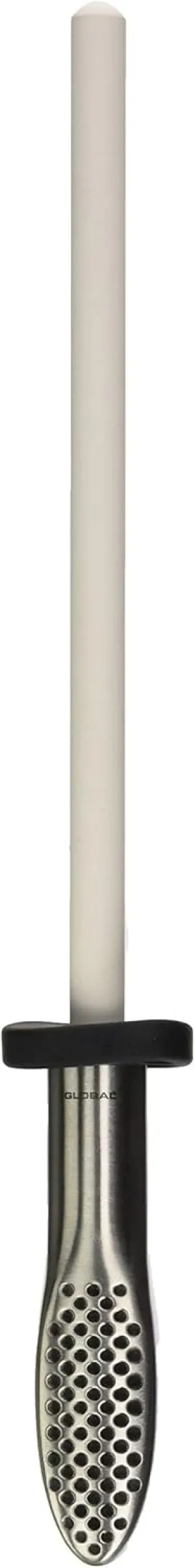 Global 8.5" Knife Sharpener
