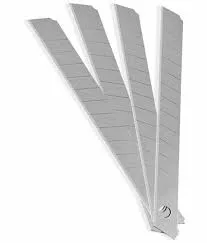 Glory Cutter Blade 9mm 100PC Box
