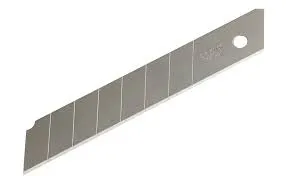 Glory Cutter Blade 9mm 100PC Box