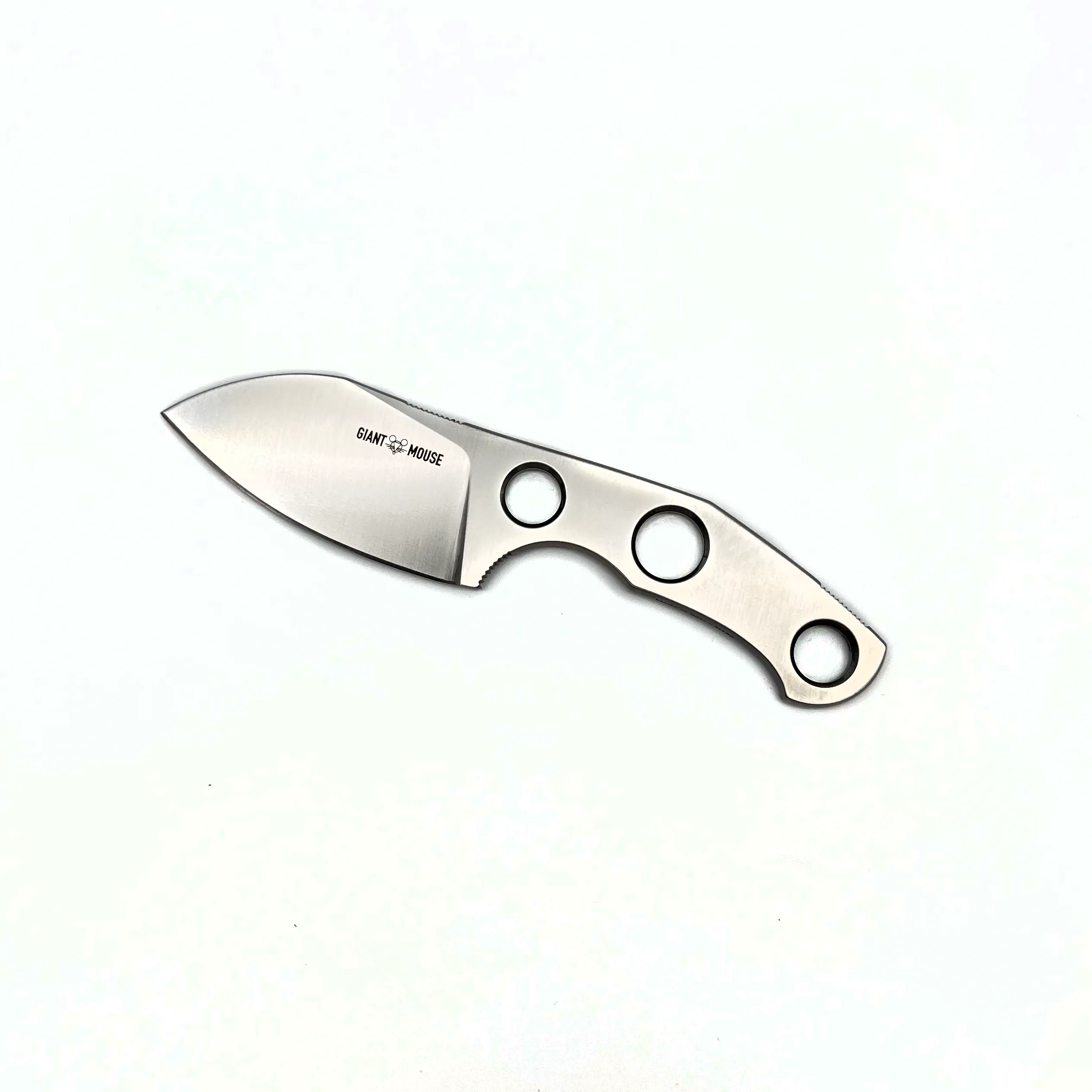 GMF1 Knife