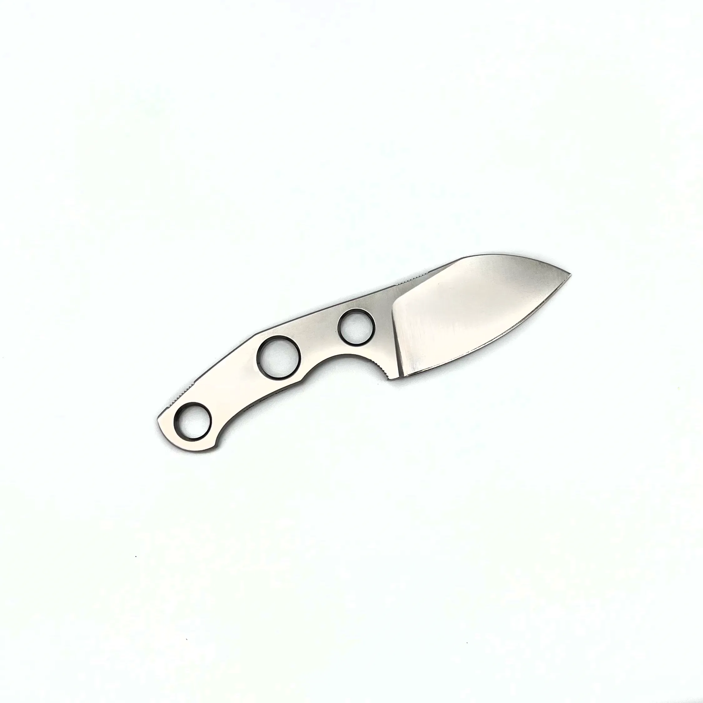 GMF1 Knife