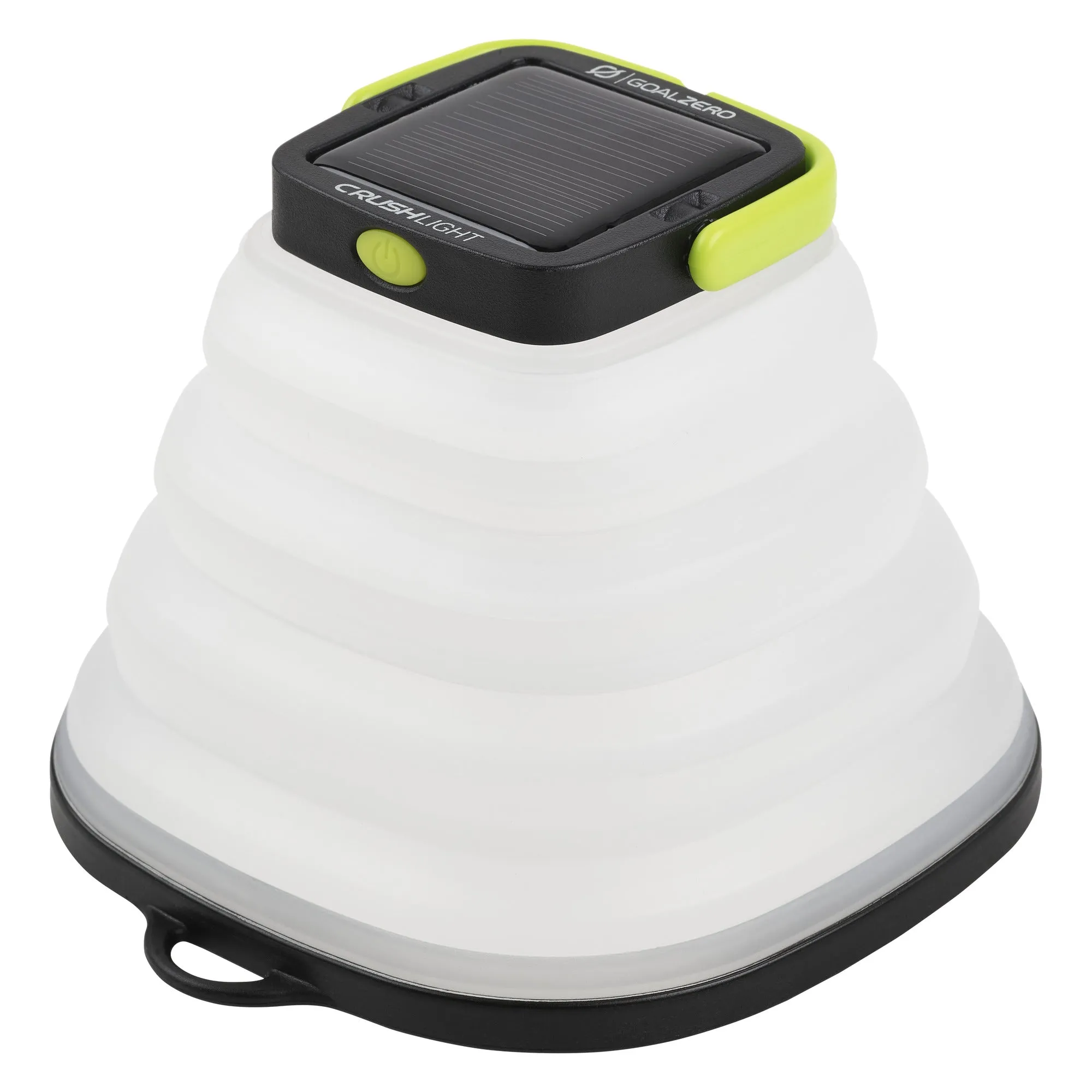 Goal Zero Crush Light