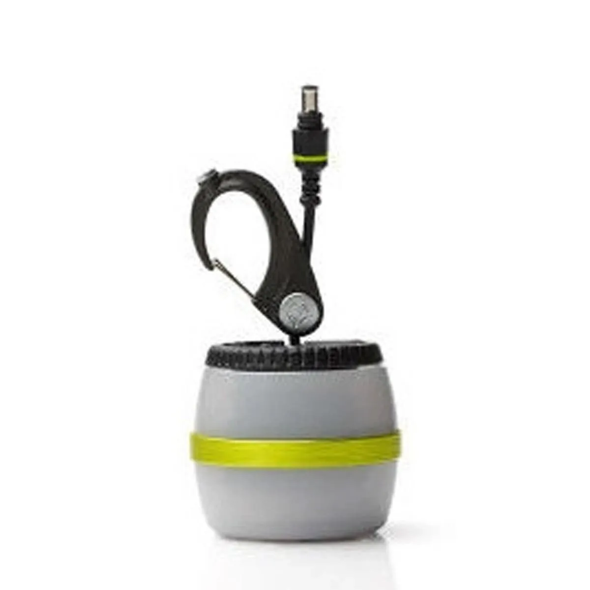 GOAL ZERO Light A Life 350 Light