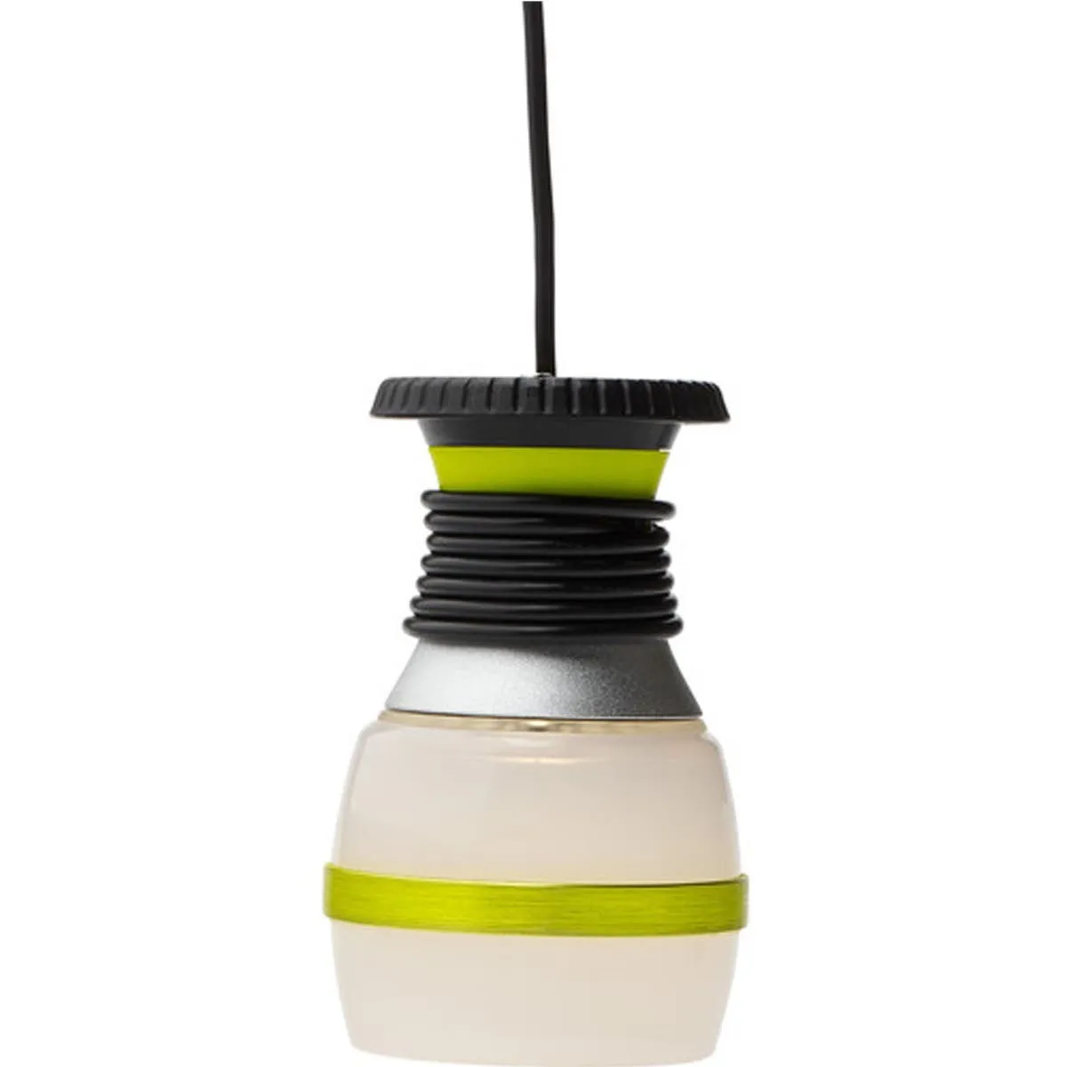 GOAL ZERO Light A Life 350 Light