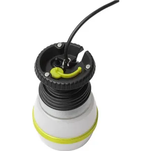 GOAL ZERO Light A Life 350 Light