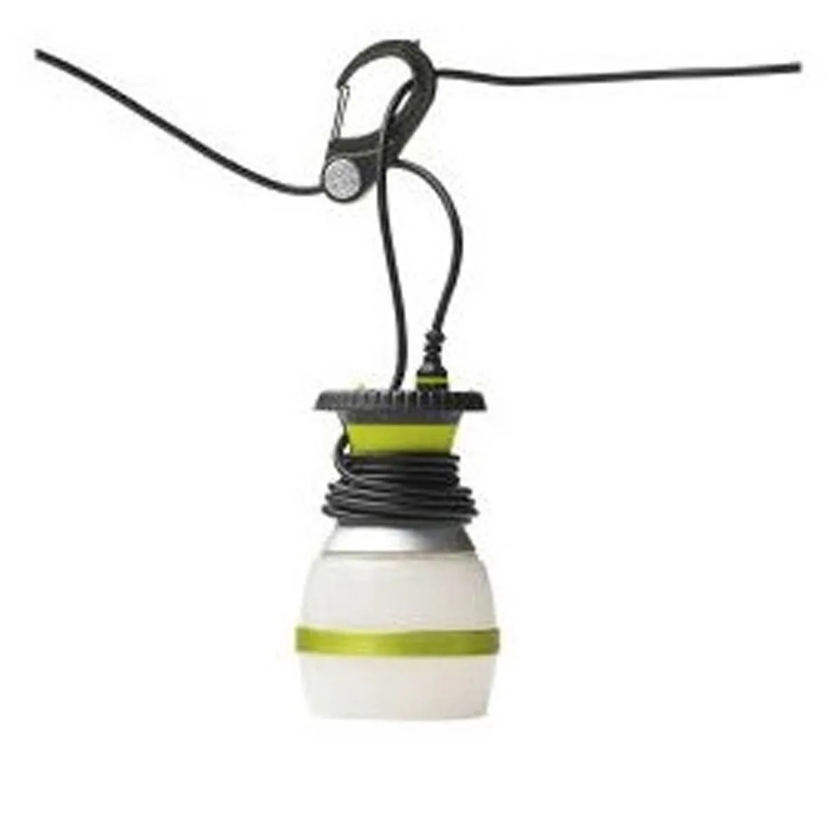 GOAL ZERO Light A Life 350 Light