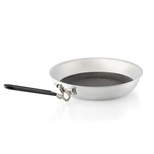 Gourmet Fry Pan - 10 in