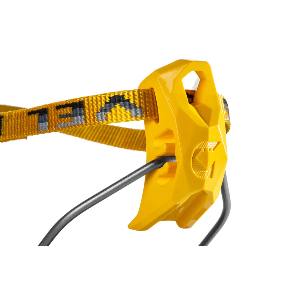 Grivel Air Tech Hybrid Crampon