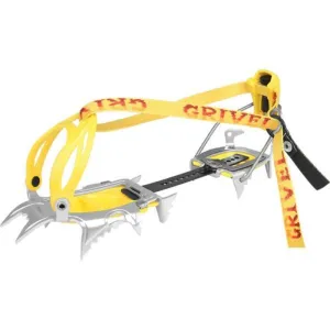 Grivel Air Tech Light