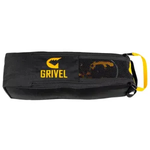 Grivel Crampon Safe Bag