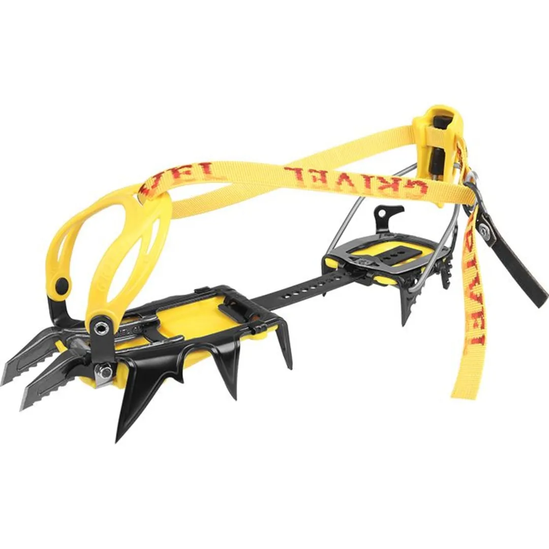 Grivel G14