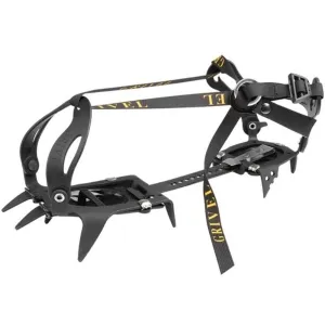 Grivel Monte Rosa New Classic Crampons