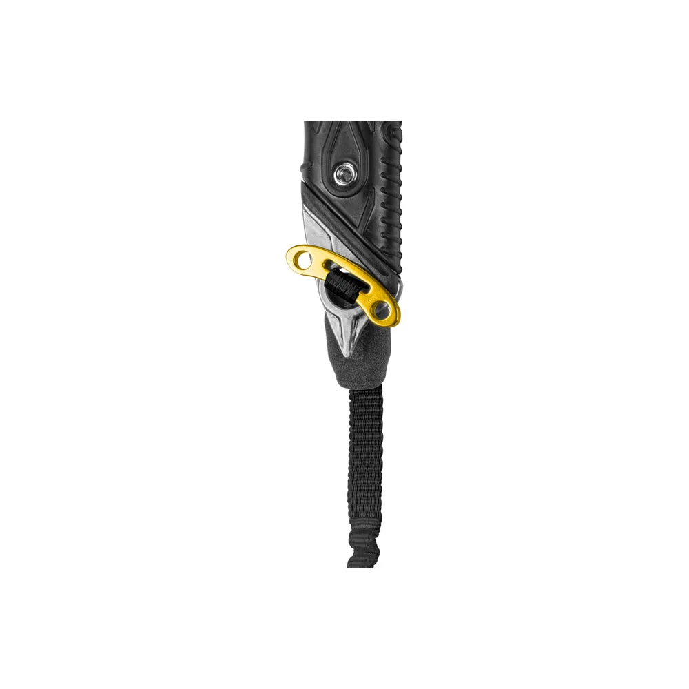 Grivel Single Spring EVO