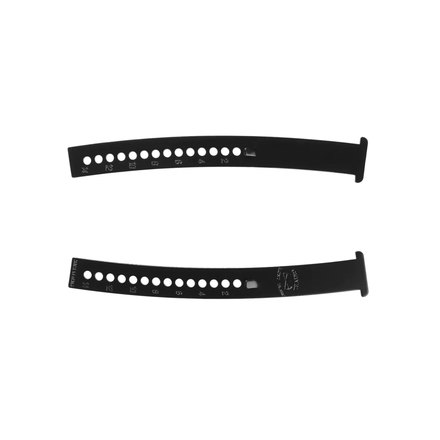 Grivel Valter Long Extension Bar 19CM (RBVALTB.19)