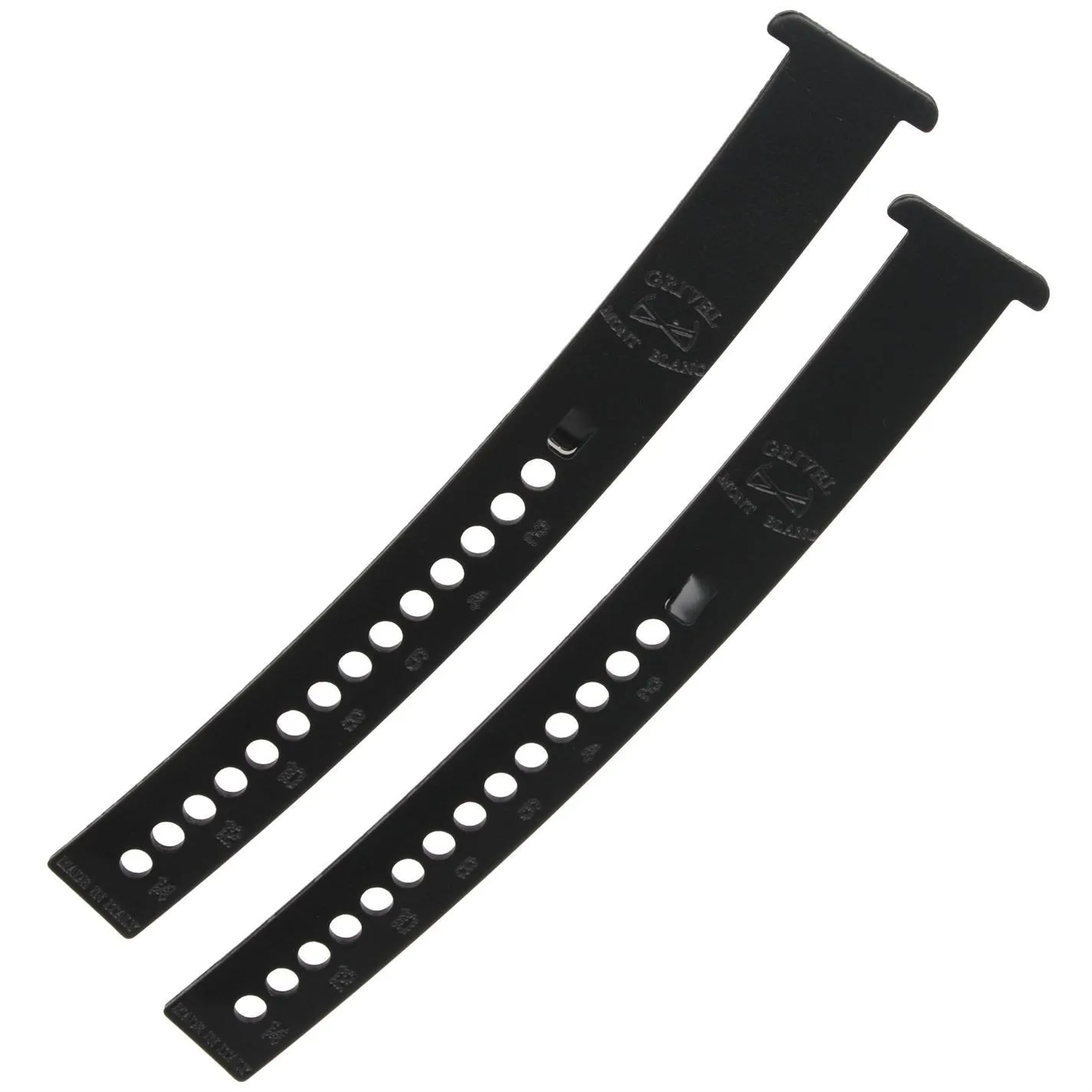 Grivel Valter Long Extension Bar 19CM (RBVALTB.19)