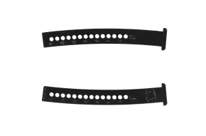 Grivel Valter Standard Bar 2x Crampon Replacement Bar