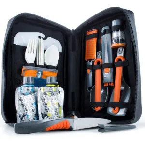 GSI - DESTINATION KITCHEN SET