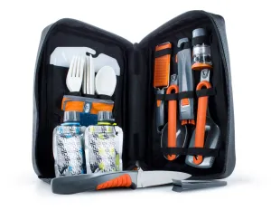 GSI Outdoors - DESTINATION KITCHEN SET 24