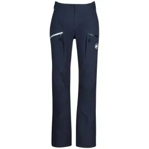Haldigrat HS Pants - Women's