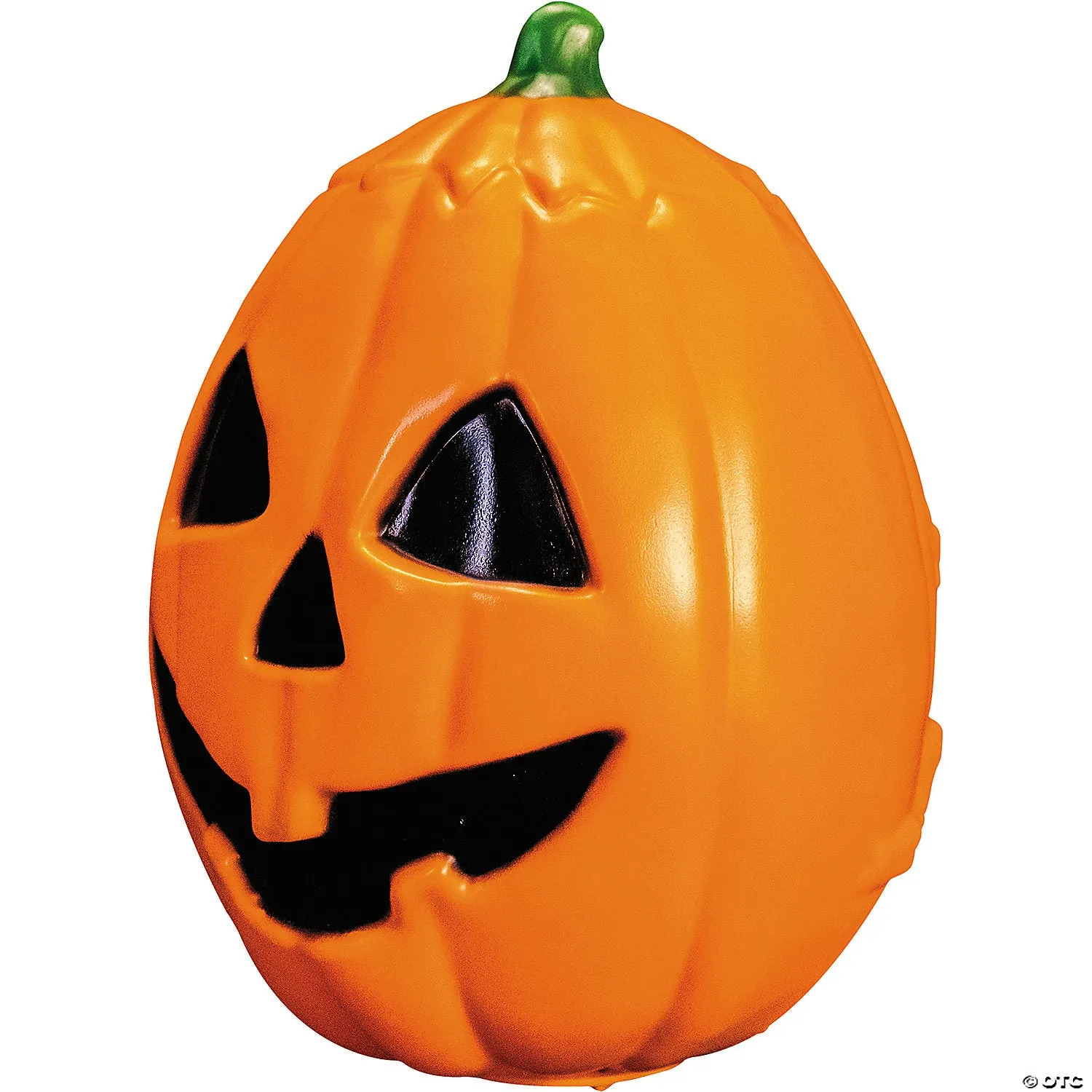 Halloween 3: Season of the Witch Light-Up Jolly Jack-O'-Lantern Accessory with Sound