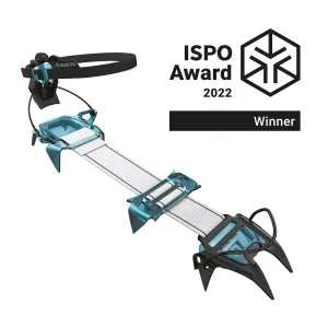 Harfang Crampon