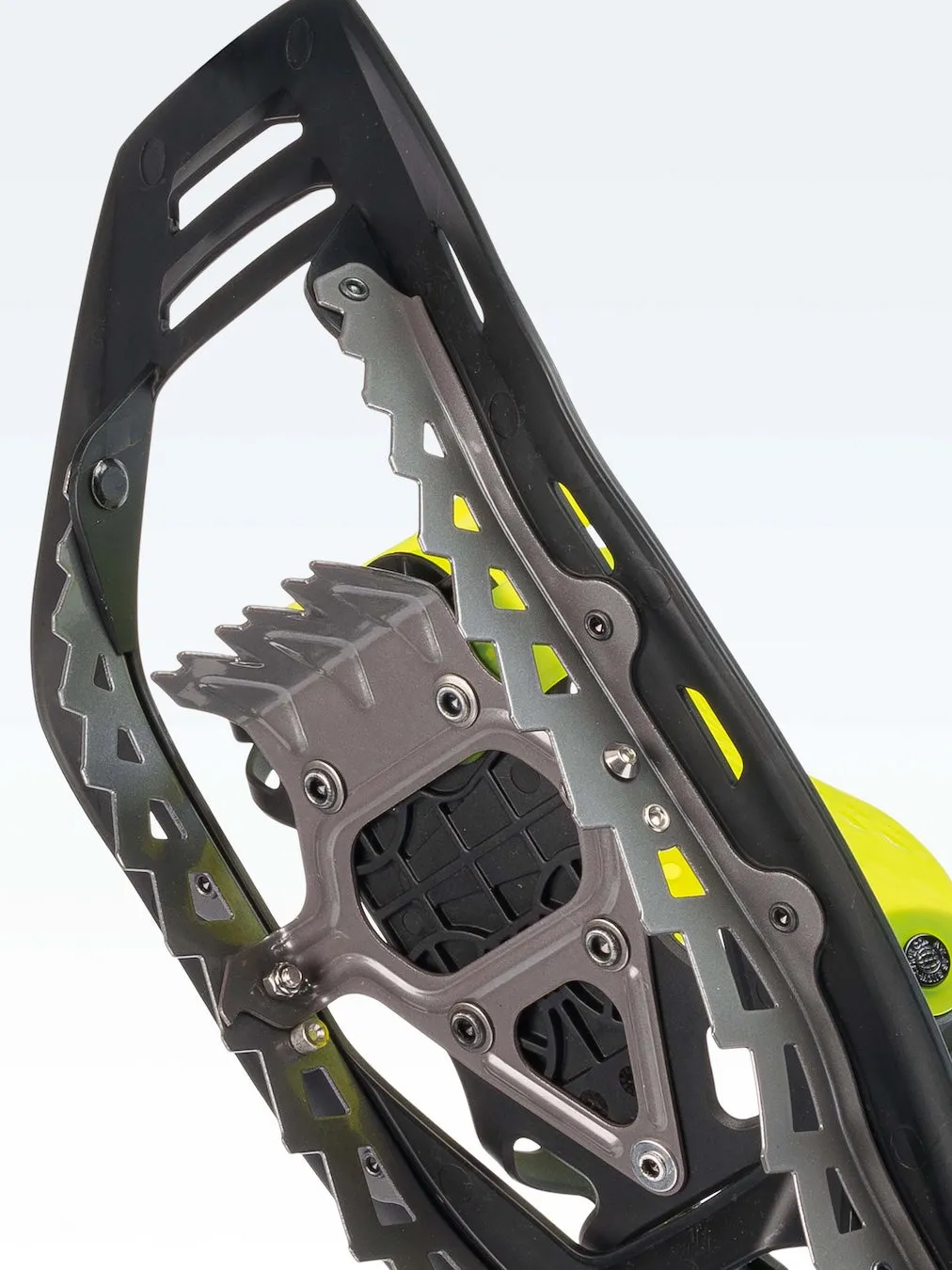 Helium Trail Snowshoe Kit
