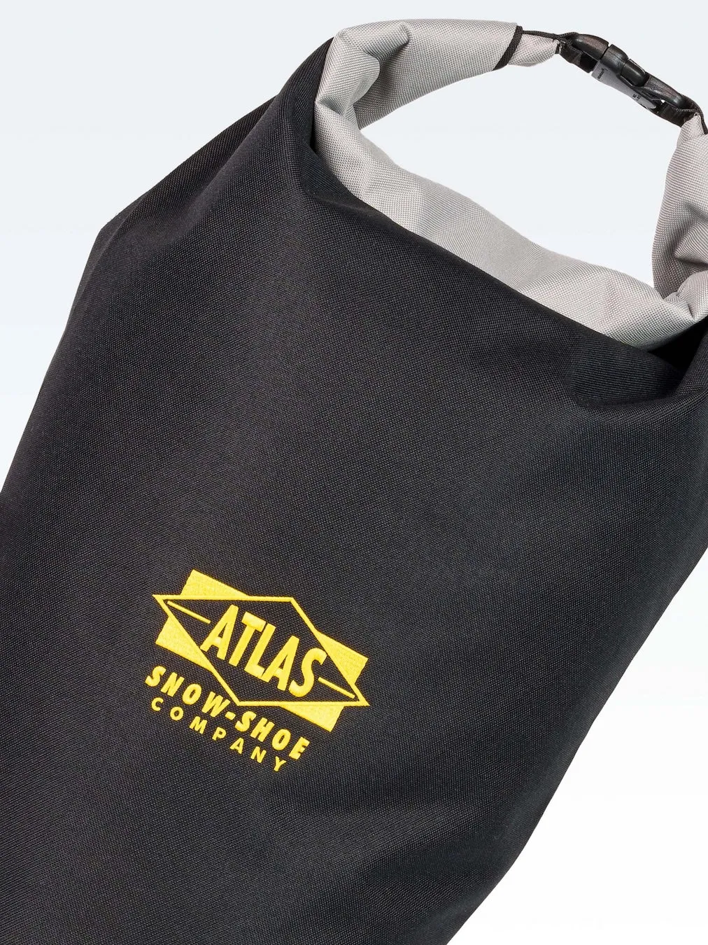 Helium Trail Snowshoe Kit
