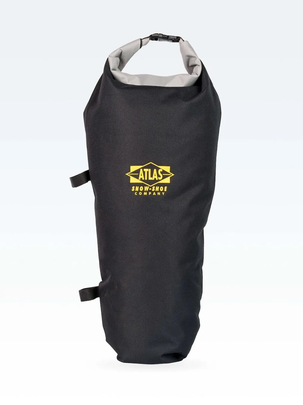 Helium Trail Snowshoe Kit