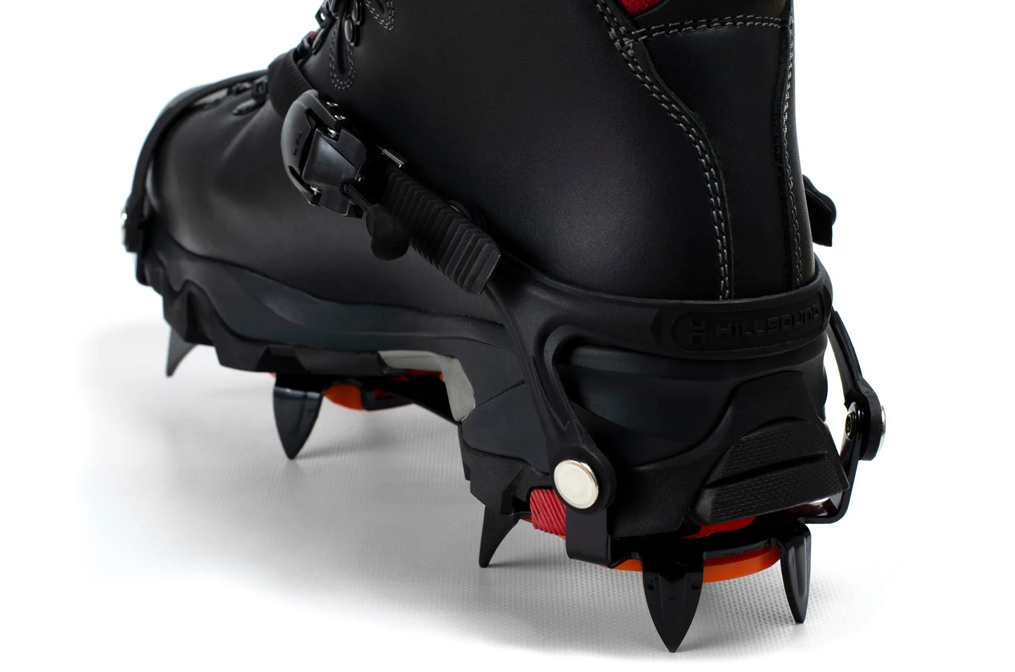 HILLSOUND Trail Crampon PRO