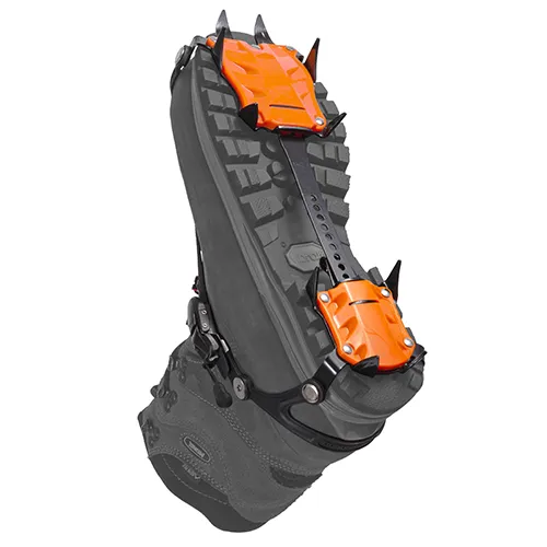 HILLSOUND Trail Crampon PRO