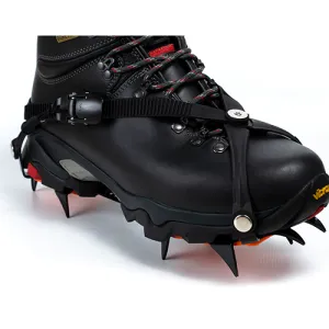 HILLSOUND Trail Crampon PRO