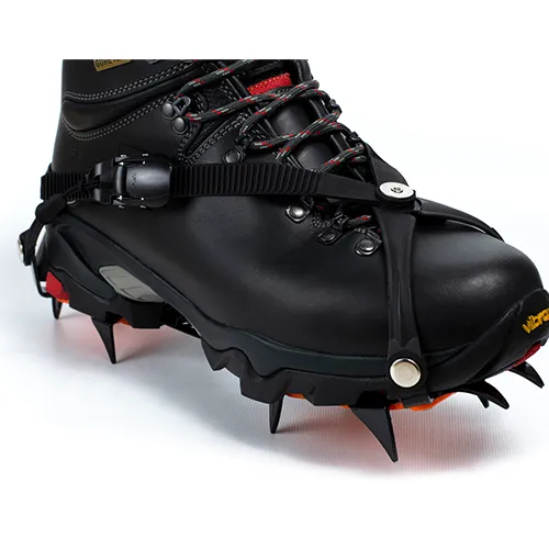 HILLSOUND Trail Crampon PRO