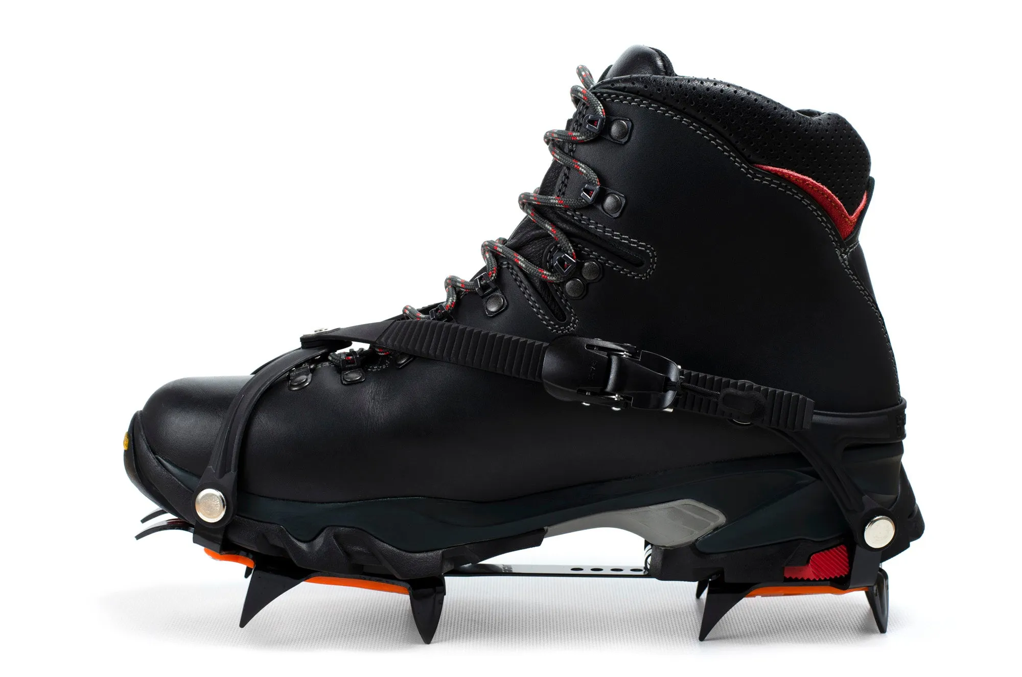 HILLSOUND Trail Crampon PRO