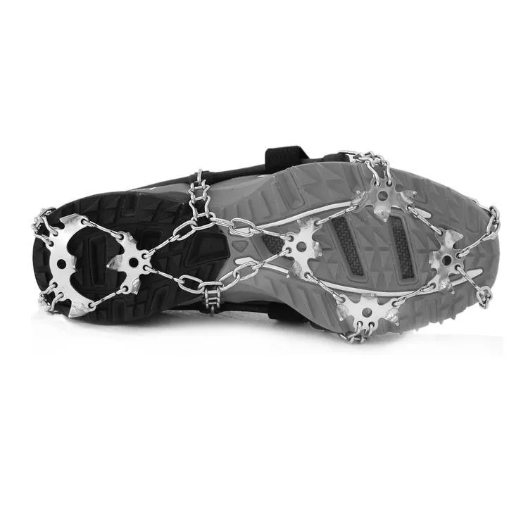 Hillsound Trail Crampon Ultra