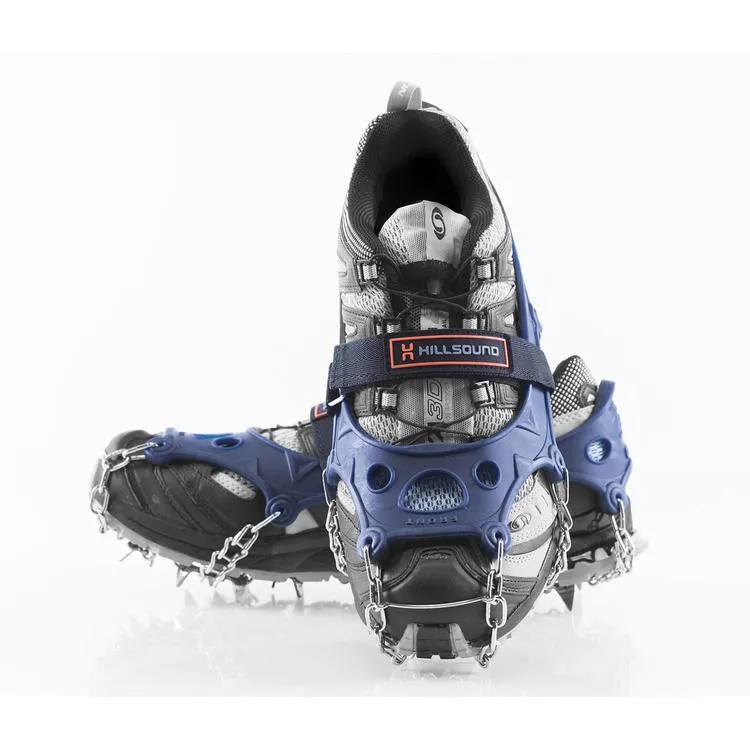 Hillsound Trail Crampon Ultra