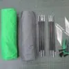 Hotcore Prophet 2 Tent
