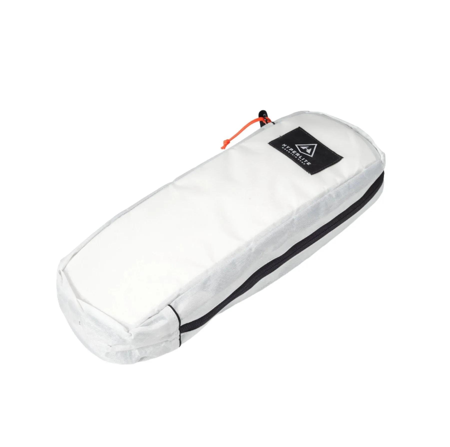 Hyperlite Prism Crampon Bag