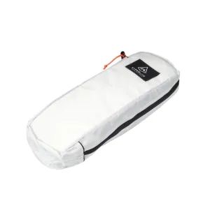Hyperlite Prism Crampon Bag