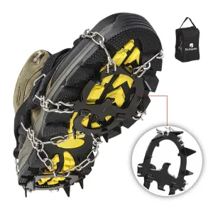 Ice Cleats