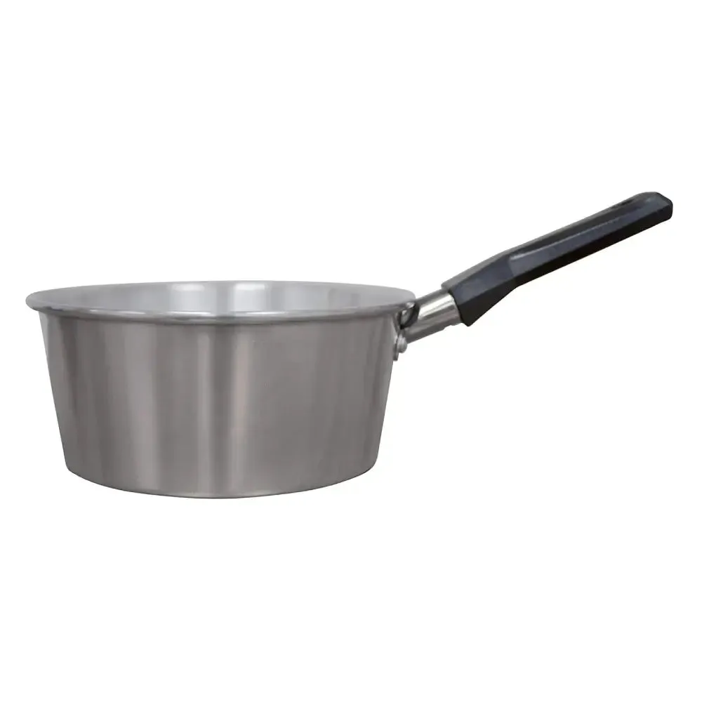 Imusa Aluminum Sauce Pan 2 qrt From Mexmax INC.