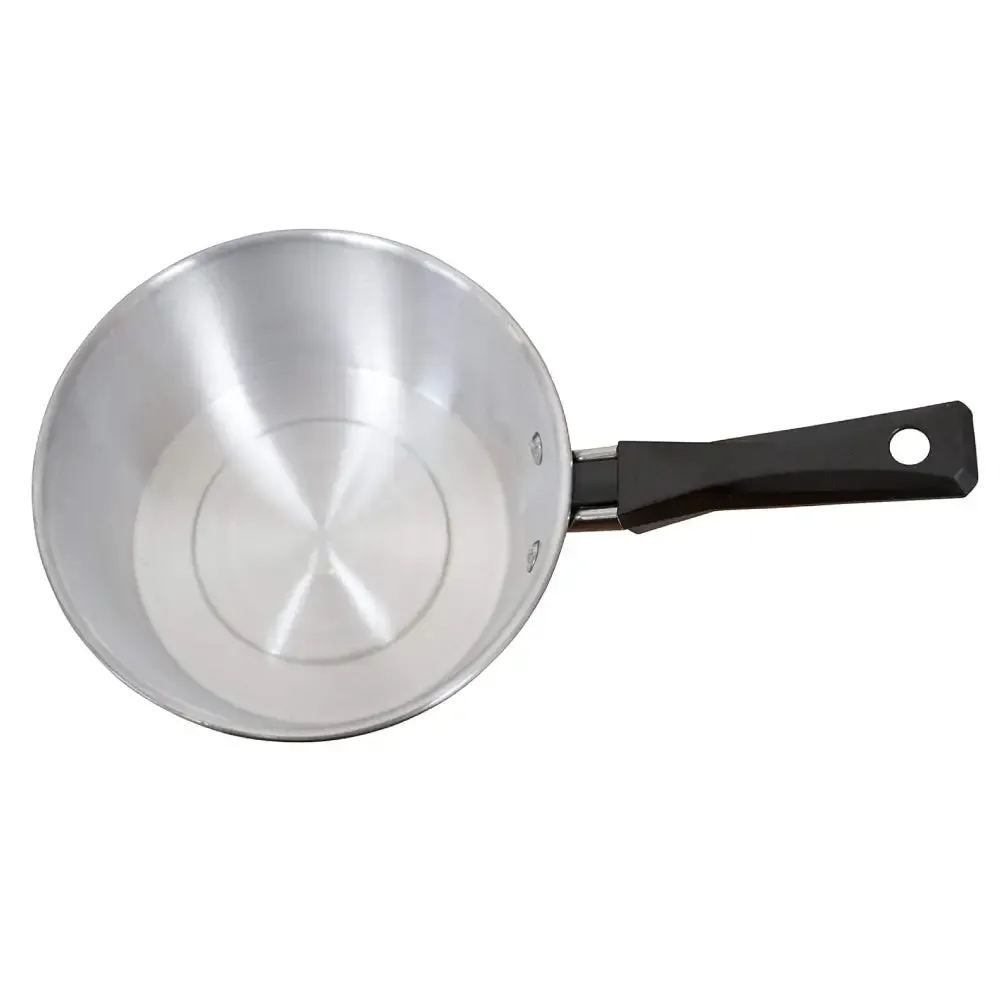 Imusa Aluminum Sauce Pan 2 qrt From Mexmax INC.