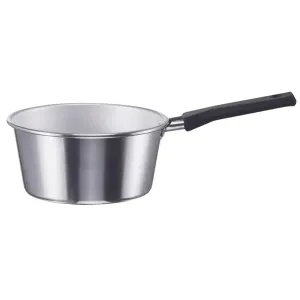 Imusa Aluminum Sauce Pan 2 qrt From Mexmax INC.